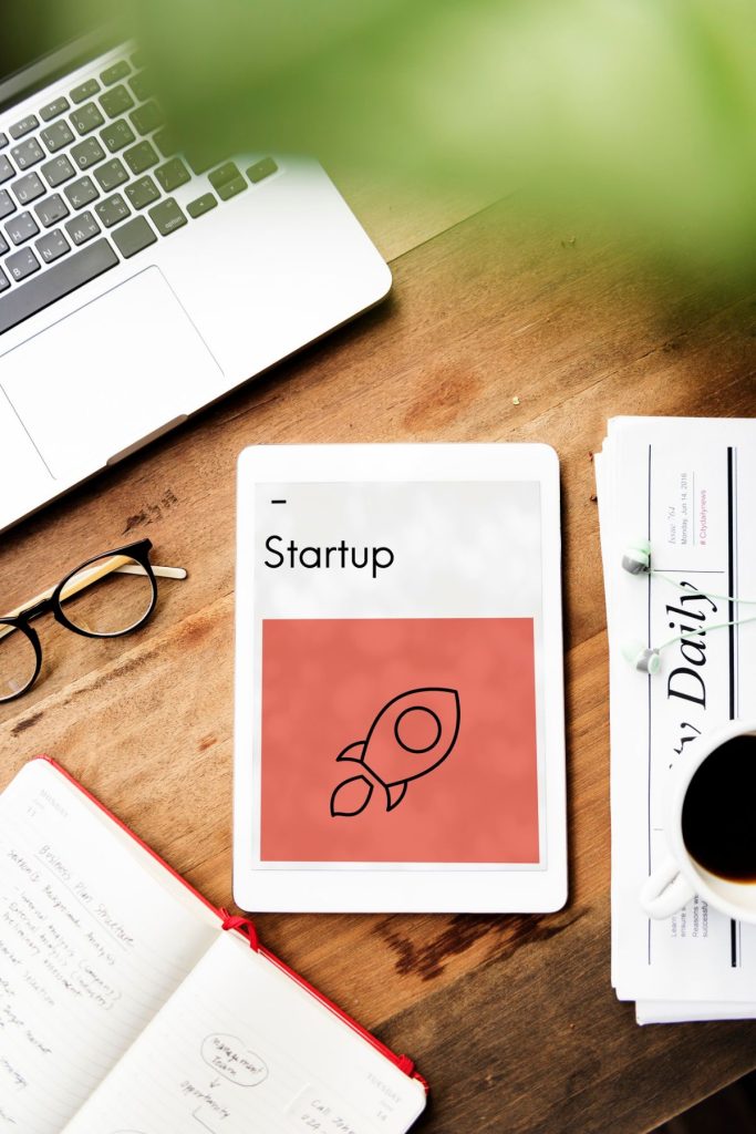 Most Successful Startups Inspiring Stories you must know