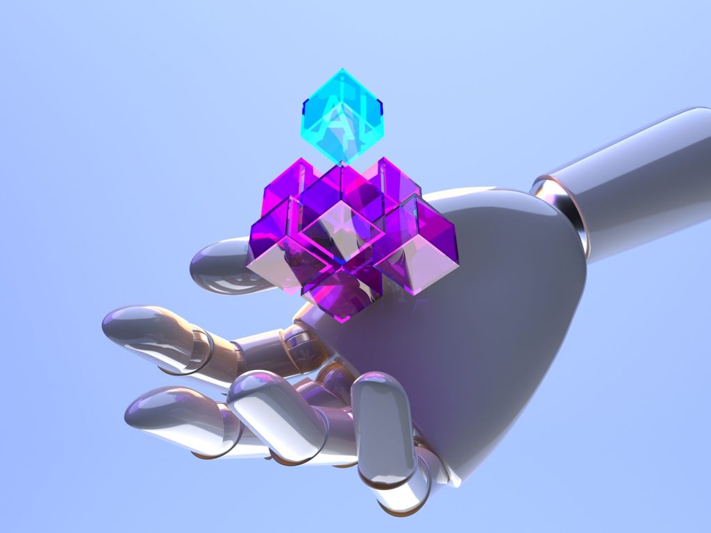 bard ai vs chatgpt:: Astonishing Tasks Google's Bard AI Chatgpt not