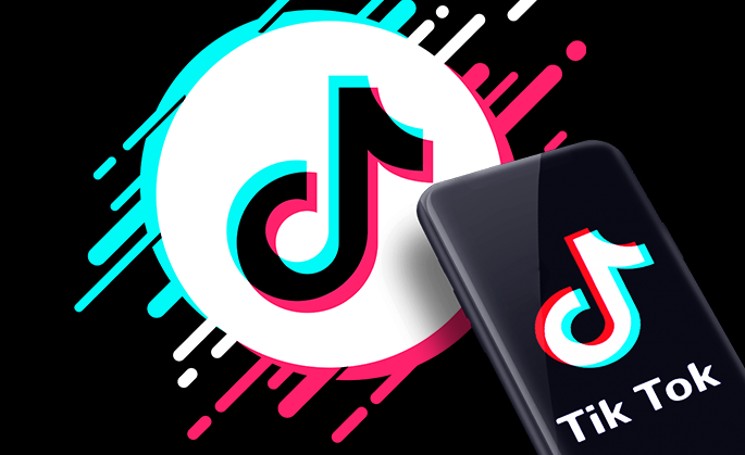 How to Blow Up on TikTok