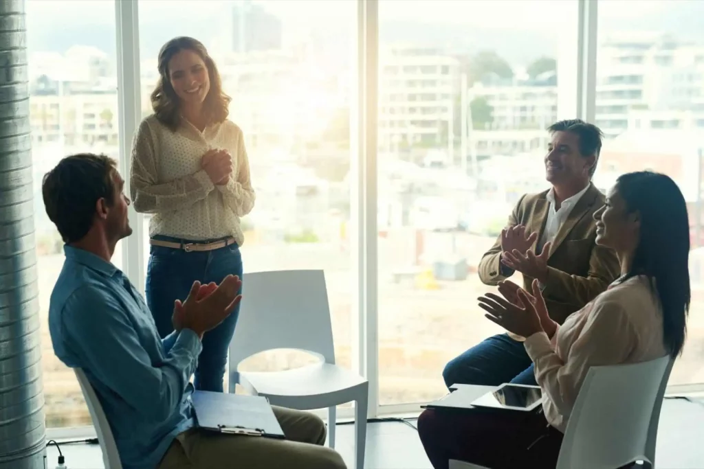 Motivate Employees Without Money