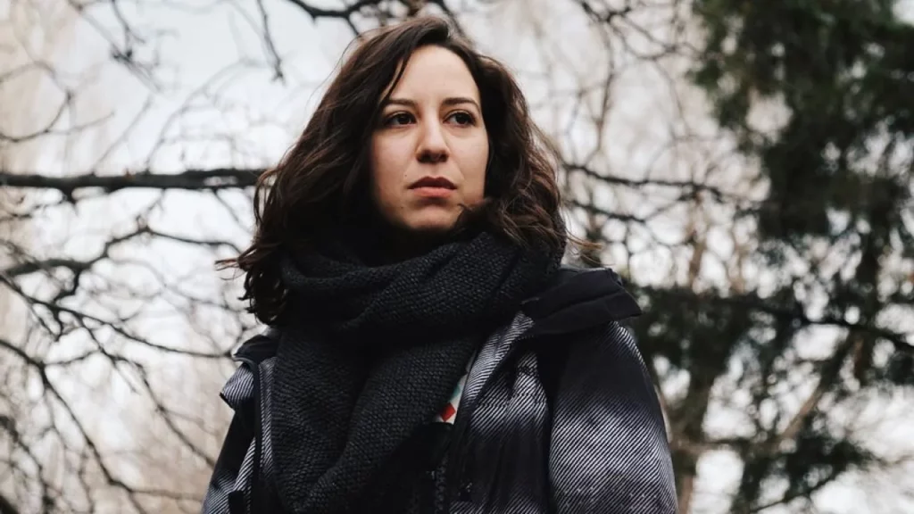 Motivate Borderline Personality Disorder