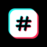 How to Blow Up on TikTok