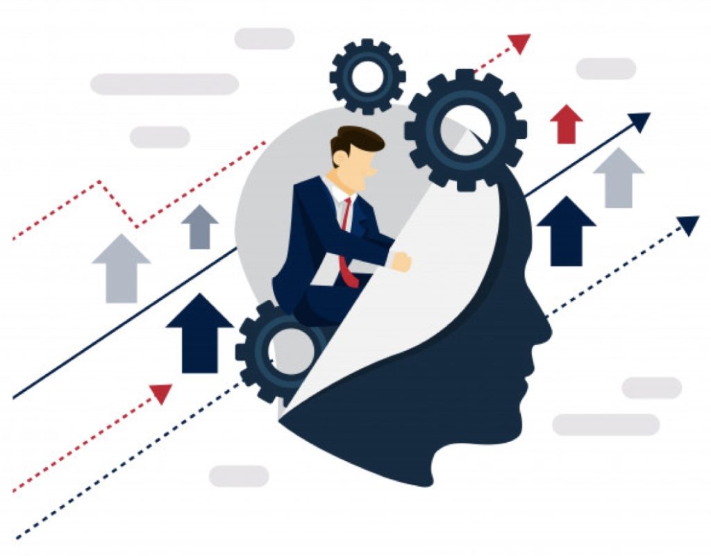 5 Essential Tools Empowering Entrepreneurs Succeed In The Digital Age