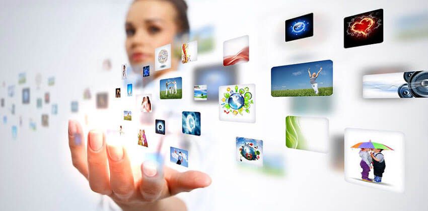 5 Essential Tools Empowering Entrepreneurs Succeed In The Digital Age