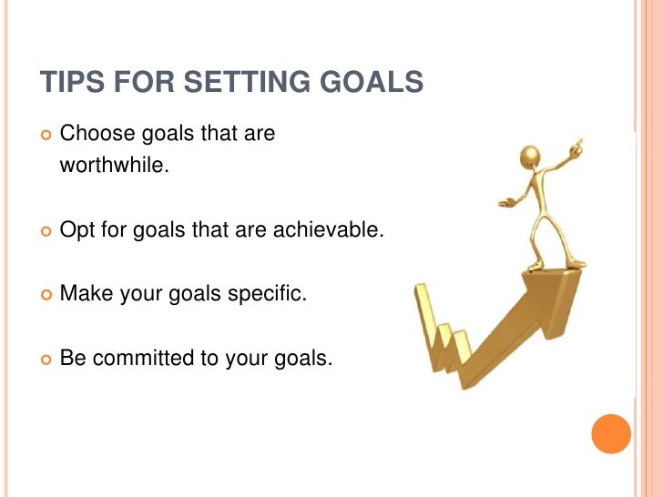 motivational