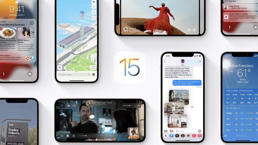 pixel 8