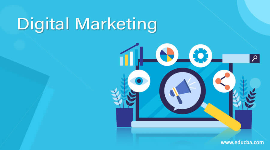 The Role of Passive Voice in Digital Marketing