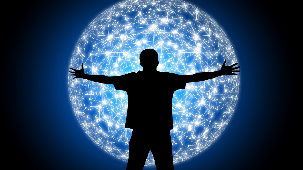 What is the Difference Between Entrepreneurship and Digital Business?