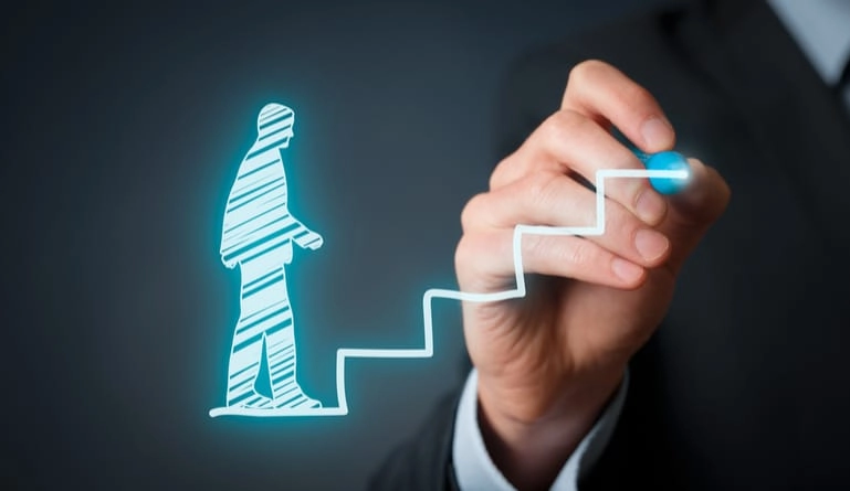 Entrepreneurial Motivation Factors