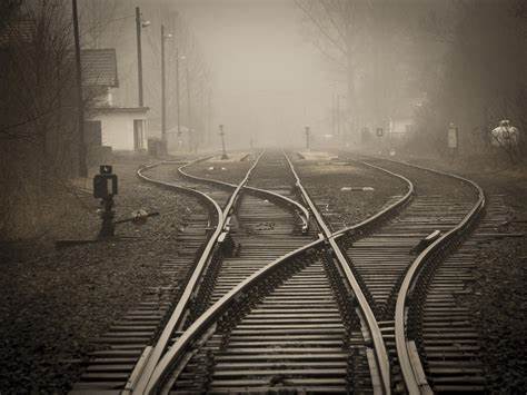 Which One is Not the Barriers of Entrepreneurship?