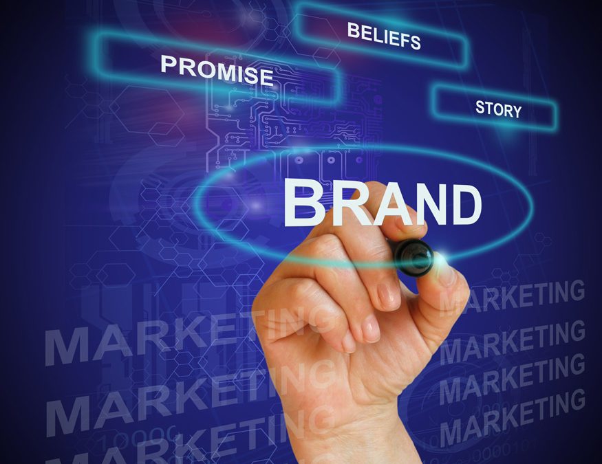 Ways Entrepreneurs Can Make the Most of Social Media