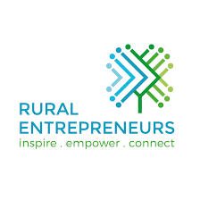 What is Rural Entrepreneurship