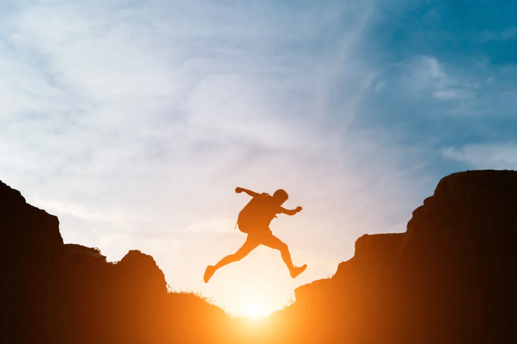 Understanding and Identifying Unusual Motivations