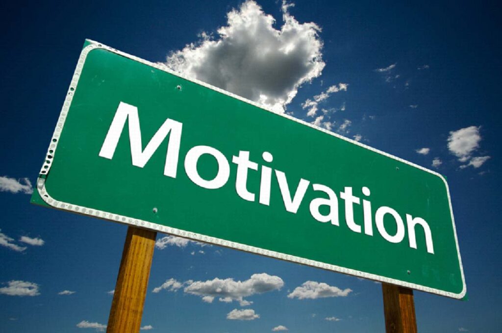 Discover unconventional motivation and find the odd thing out with our engaging website, exploring unique perspectives and inspiring personal growth.