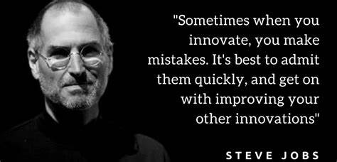 Leadership Practices You Need to Build a Culture of Innovation