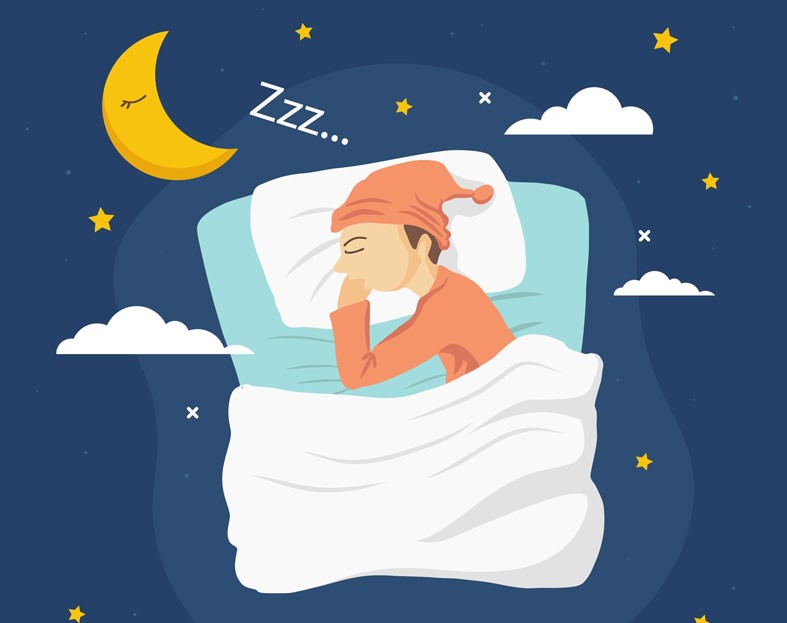 Foolish Habits that Rapidly Damage Your Brain Cells