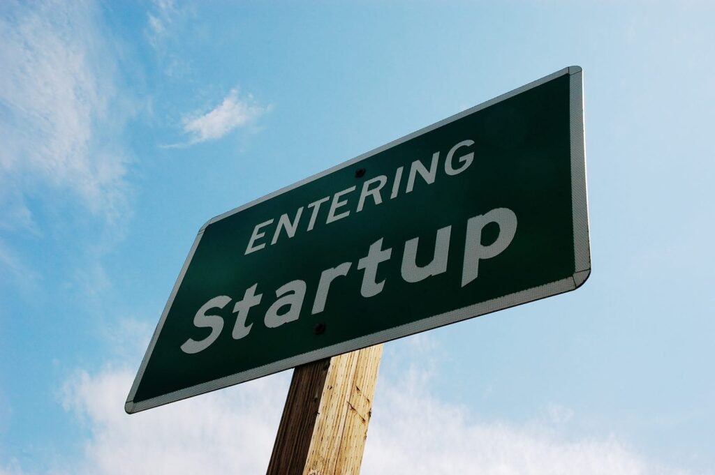 What is the Most Common Trait Successful Startups Share