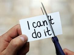 Things Holding You Back from Becoming a Leader
