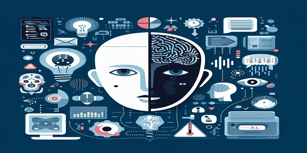 Artificial Intelligence (AI) and Machine Learning (ML)