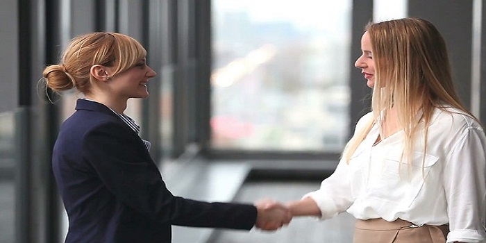Confidence and Assertiveness