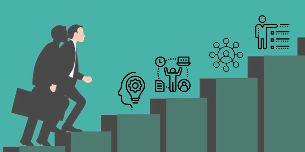 Polish Your Skillset