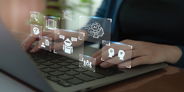 Affiliate Marketing with ChatGPT