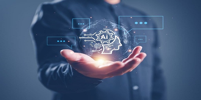 Benefits of AI in Business