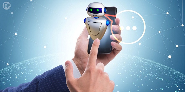 Chatbot Development: