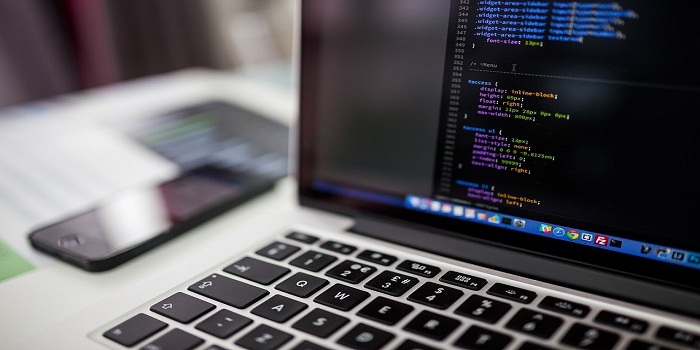 Coding Assistance and Programming Support: