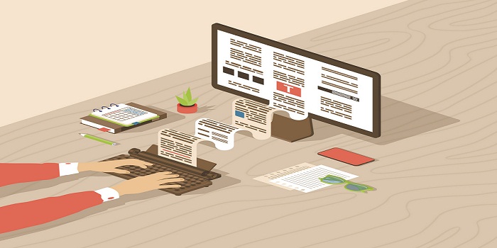 Content Creation and Copywriting