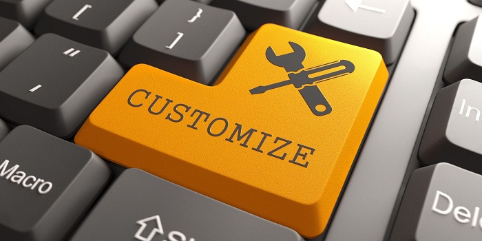 Customizable ChatGPT Plugins