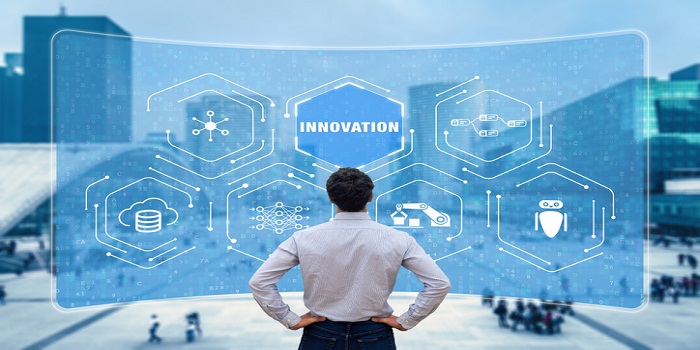 Growing Importance in Business through artificial intelligence