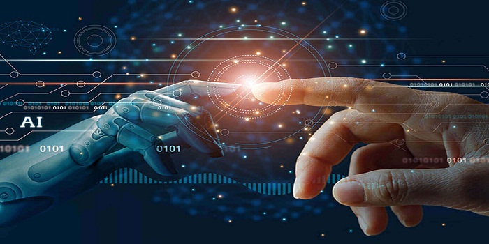 Integration Issues of AI