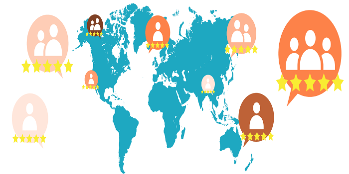 Language Translation Services