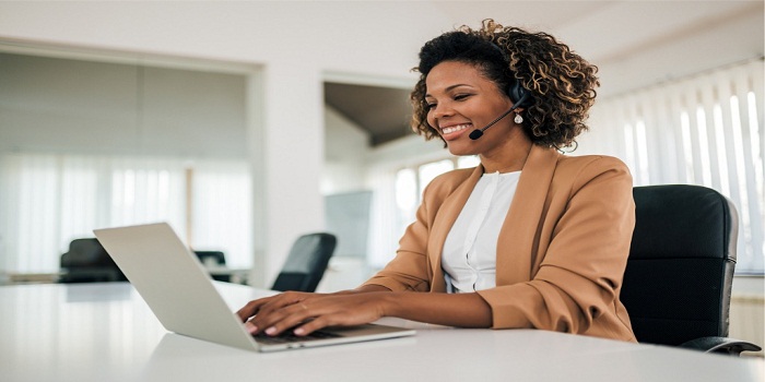 Virtual Assistant Services using chatgpt
