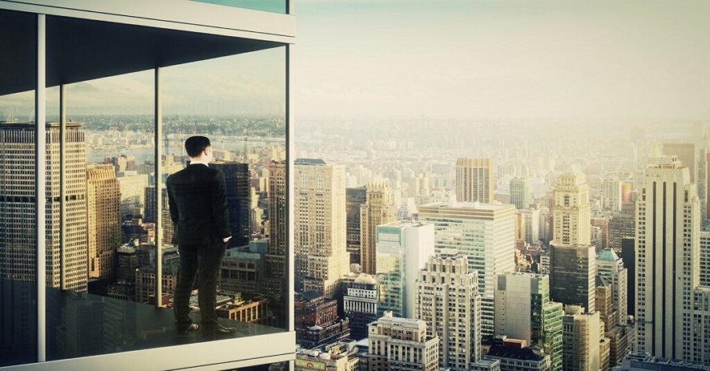 How to Fuel Your Entrepreneurial Journey