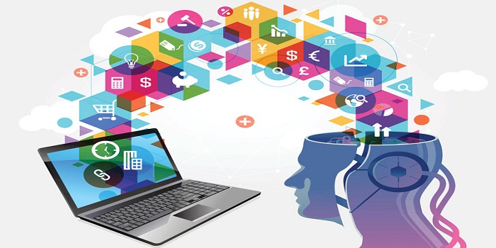 AI for Marketing and Sales