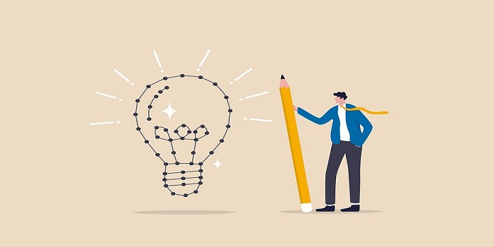 Adapting and Innovating for Customer Satisfaction
