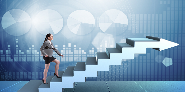 Assess Your Motivation
