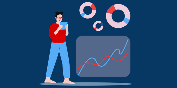Assess Your Risk Tolerance