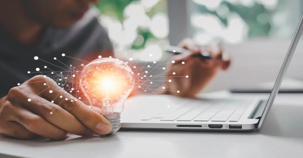 Is Your Business Idea a Winner? 5 Signs to Know