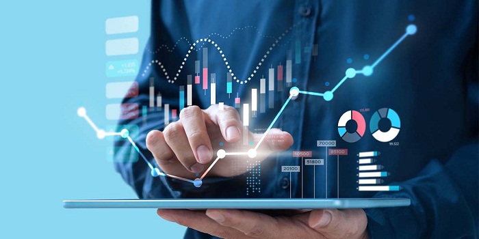 Project Management Software