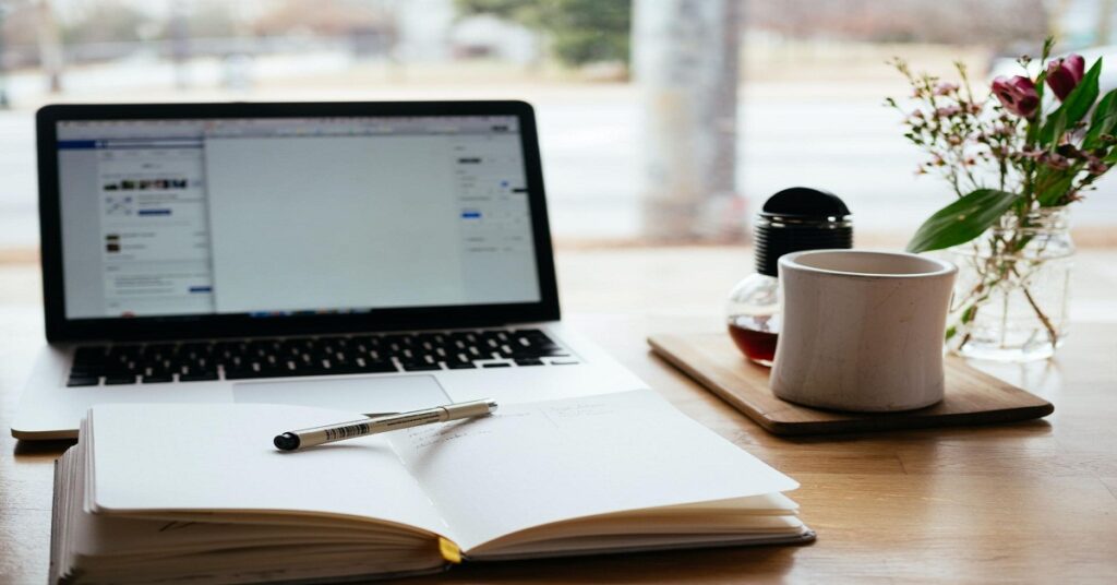The Ultimate Guide to Writing a Winning Business Plan