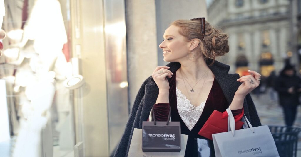 Ultimate Guide to Building a Loyal Customer Base