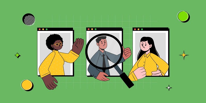 Understanding Customer Needs