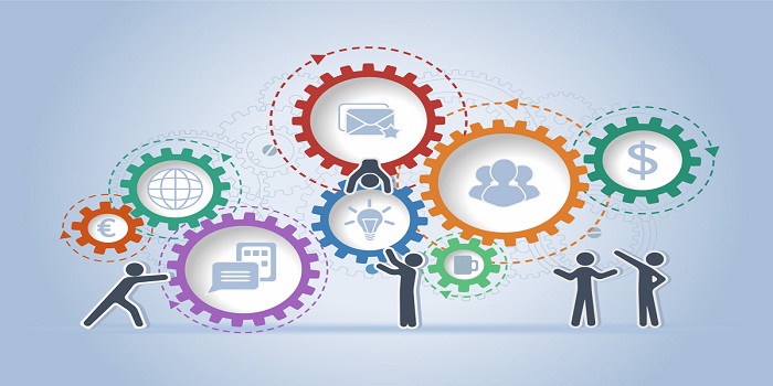 Understanding Your Business