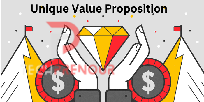 Unique Value Proposition